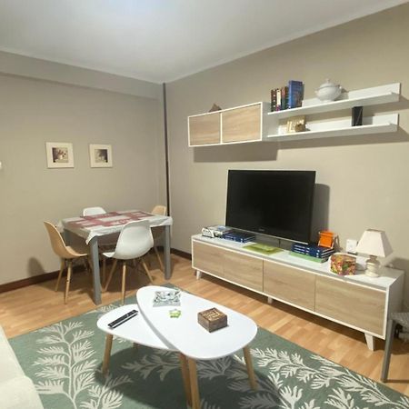 Apart Santander Zona Universidad ภายนอก รูปภาพ